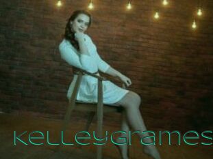 KelleyGrames