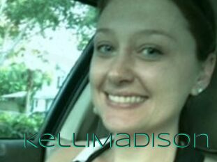 KelliMadison