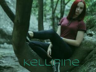 KelliPine