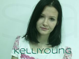 KelliYoung