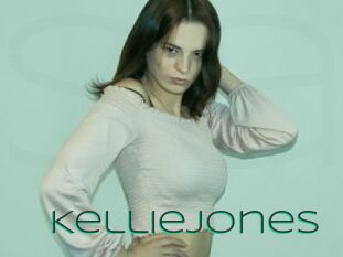 KellieJones