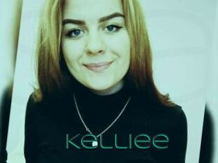 Kelliee