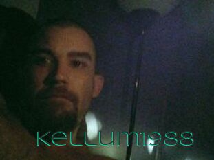 Kellum1988