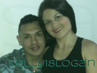 Kelly18Logan