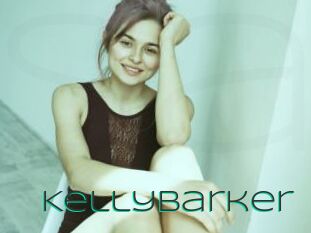 KellyBarker
