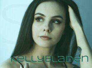 KellyBladen