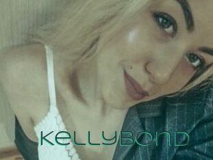 KellyBond