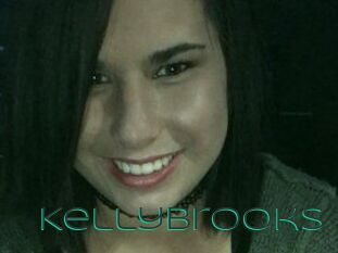 Kelly_Brooks
