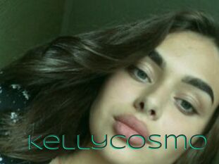 KellyCosmo