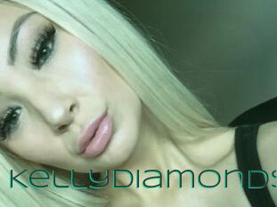 KellyDiamonds