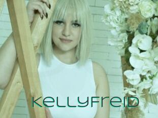KellyFreid