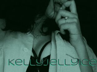 KellyJellyIce