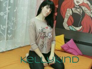 KellyKind