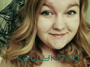 KellyKip00
