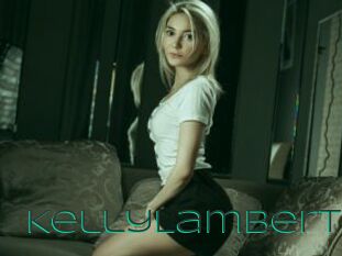 KellyLambert