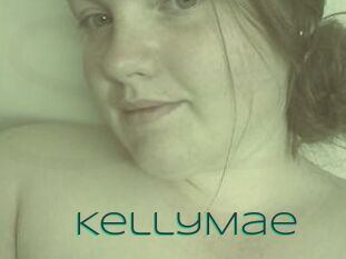 KellyMae