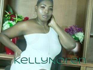 KellyNoren