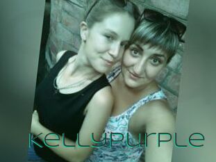 KellyPurple
