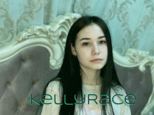 KellyRace