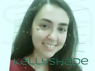 KellyShade