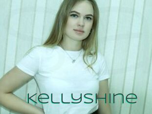 KellyShine