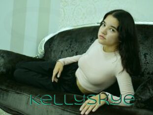 Kelly_Skye_