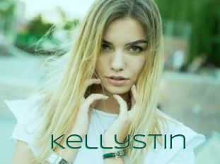 KellyStin