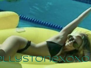 KellyStonexoxo
