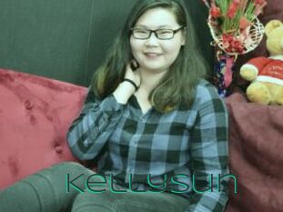 KellySun