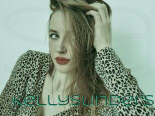 KellySunders
