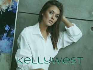 KellyWest