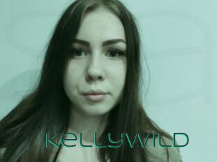 KellyWild