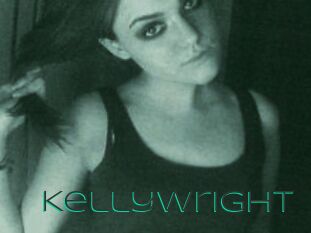 Kelly_Wright