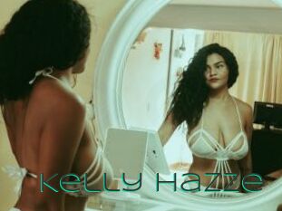 Kelly_Hazze