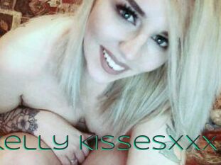 Kelly_KissesXXX