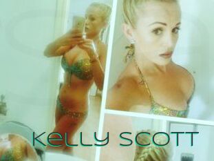 Kelly_Scott