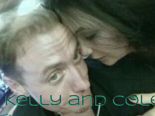 Kelly_and_Cole