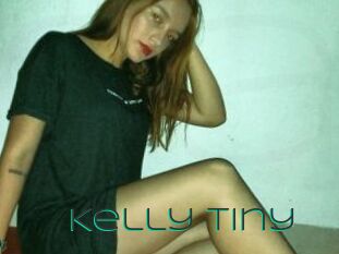 Kelly_tiny