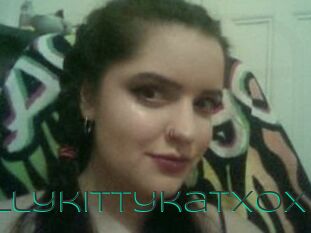 Kellykittykatxox