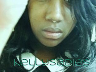 Kellysadies