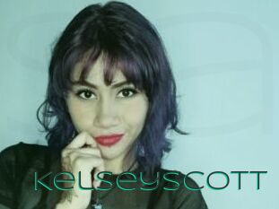 KelseyScott