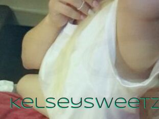 KelseySweetz