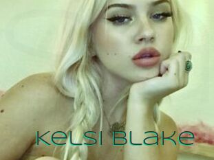 Kelsi_Blake