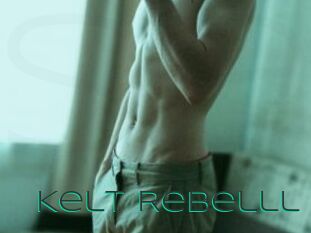Kelt_Rebelll