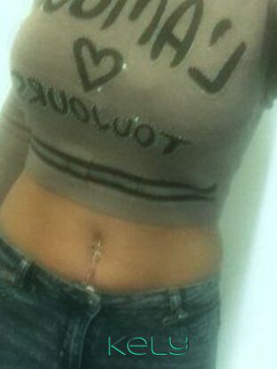 Kely