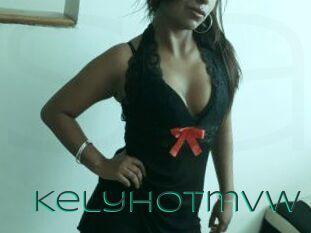 Kelyhotmvw