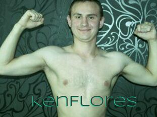 KenFlores