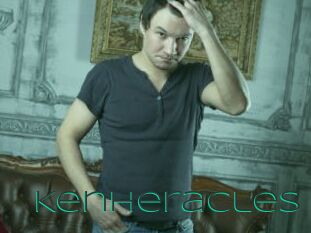 KenHeracles