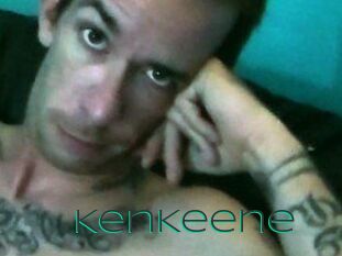 KenKeene