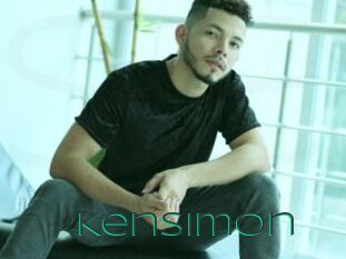 KenSimon